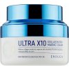Enough Ultra X10 Collagen Pro Marine Cream - 50 ml Enough Ultra X10 Collagen Pro Marine Cream - 50 ml