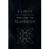 Prelude to Foundation (Isaac Asimov)(Brožovaná) Prelude to Foundation (Isaac Asimov)(Brožovaná)