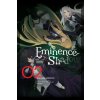 Eminence in Shadow, Vol. 2 (light novel) (Daisuke Aizawa)(Pevná) Eminence in Shadow, Vol. 2 (light novel) (Daisuke Aizawa)(Pevná)