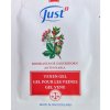 Just Vengel 5 ml Just Vengel 5 ml