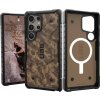 UAG Pathfinder SE With Magnet Digi Camo Dark Earth Samsung Galaxy S24 Ultra UAG Pathfinder SE With Magnet Digi Camo Dark Earth Samsung Galaxy S24 Ultra