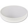 McLED LED svietidlo Nova R 400, 40 W, 3000 K, biela farba svietidla McLED LED svietidlo Nova R 400, 40 W, 3000 K, biela farba svietidla