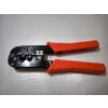 XTREME Krimpovacie kliešte HT568 6p 8p 9894- XTREME Krimpovacie kliešte HT568 6p 8p 9894-
