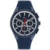 TOMMY HILFIGER 1792252 TOMMY HILFIGER 1792252