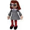 Plyšová Mánička 25cm - plyšové hračky Plyšová Mánička 25cm - plyšové hračky