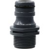 Adaptér AQUACRAFT 550940 MAX-Flow 3/4