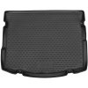Gumová vaňa do kufra NOVLINE pre TOYOTA Auris, 2012-18 / Kombi, E180 Gumová vaňa do kufra NOVLINE pre TOYOTA Auris, 2012-18 / Kombi, E180