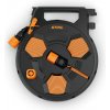 Stihl 4910 500 8600 Stihl 4910 500 8600