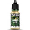 Vallejo: Game Air Bone White 18ml Vallejo: Game Air Bone White 18ml