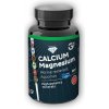 GF nutrition Calcium Magnesium + D3 Boron 90 kapsúl GF nutrition Calcium Magnesium + D3 Boron 90 kapsúl