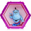Epee Wow! Pods Disney Princezny Džin Epee Wow! Pods Disney Princezny Džin