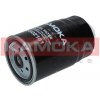 Palivový filter Kamoka Auto Parts F302101 Palivový filter Kamoka Auto Parts F302101