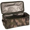 FOX Camolite Cool Bag FOX Camolite Cool Bag
