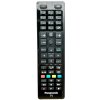Diaľkový ovládač Panasonic 30089237, RC48125 Diaľkový ovládač Panasonic 30089237, RC48125