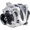 Alternátor DENSO DAN952 Alternátor DENSO DAN952