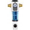 Canature Profi COMFORT 1 predfilter na vodu Canature Profi COMFORT 1 predfilter na vodu