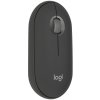 Logitech Pebble 2 M350s Wireless Mouse 910-007015 Logitech Pebble 2 M350s Wireless Mouse 910-007015