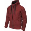 Mikina Helikon-Tex Urban Line