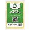 Antistatická handrička Boll 003003 80 x 50 cm Antistatická handrička Boll 003003 80 x 50 cm