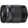 OM System M.Zuiko D 4,0-5,6/14-150 II schwarz OM System M.Zuiko D 4,0-5,6/14-150 II schwarz