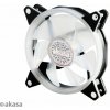 prídavný ventilátor Akasa Vegas R7 LED 12 cm RGB prídavný ventilátor Akasa Vegas R7 LED 12 cm RGB