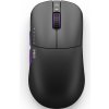 Dark Project Novus Pro Wireless Mouse DPP_Novus_PRO_BB Dark Project Novus Pro Wireless Mouse DPP_Novus_PRO_BB