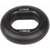 Grip Ring 7080 posilňovací krúžok čierna balenie 1 ks Grip Ring 7080 posilňovací krúžok čierna balenie 1 ks