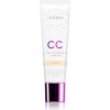 Lumene CC Color Correcting Cream CC krém pre jednotný tón pleti SPF 20 odtieň 0.5 Light (Cool) 30 ml Lumene CC Color Correcting Cream CC krém pre jednotný tón pleti SPF 20 odtieň 0.5 Light (Cool) 30 ml