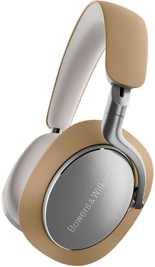 Bowers & Wilkins PX8