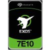 Seagate Exos 7E10 2TB, ST2000NM000B Seagate Exos 7E10 2TB, ST2000NM000B
