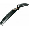 Predný blatník SKS Shockboard Predný blatník SKS Shockboard