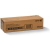 Xerox 008R13064 - originálny Xerox 008R13064 - originálny