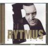 RYTMUS BENGORO CD RYTMUS BENGORO CD