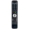 General HUMAX RM-F01, HDR Freesat Box, HD-FOXSAT - náhradný diaľkový ovládač General HUMAX RM-F01, HDR Freesat Box, HD-FOXSAT - náhradný diaľkový ovládač