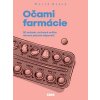 Očami farmácie Očami farmácie