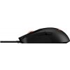 Asus ROG STRIX Impact III 90MP0300-BMUA00 Asus ROG STRIX Impact III 90MP0300-BMUA00