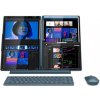 Lenovo Yoga Book 9 83KJ0028CK - Notebook Lenovo Yoga Book 9 83KJ0028CK - Notebook