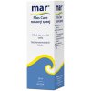 Mar plus 3% nosový sprej 20 ml