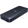 NONAME USB4 NVMe Externí ochranné pouzdro na SSD disky HY-HD5001GL NONAME USB4 NVMe Externí ochranné pouzdro na SSD disky HY-HD5001GL