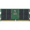 TRANSCEND SODIMM DDR5 32GB 5600MHz 2Rx8 CL46 JM5600ASE-32G TRANSCEND SODIMM DDR5 32GB 5600MHz 2Rx8 CL46 JM5600ASE-32G