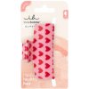 Invisibobble Clipstar M Love Is In The Hair 1 ks, Love Is In The Hair