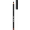 Rimmel London Lasting Finish ceruzka na pery 790 Brownie Pie 1,2 g Rimmel London Lasting Finish ceruzka na pery 790 Brownie Pie 1,2 g