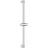 Grohe Grohe sprchová tyč 600 mm Tempesta chrom 27523001 Grohe Grohe sprchová tyč 600 mm Tempesta chrom 27523001