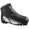 Salomon RC Nocturne Prolink JR NNN 2021/22 35,5 Salomon RC Nocturne Prolink JR NNN 2021/22 35,5