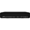 HP mini PC (HTPC) Pro Mini 260 G9 Intel® Core™ i5 i5-1334U 16 GB RAM 256 GB SSD Intel Grafika Iris Xe B6YJ9ET; B6YJ9ET HP mini PC (HTPC) Pro Mini 260 G9 Intel® Core™ i5 i5-1334U 16 GB RAM 256 GB SSD Intel Grafika Iris Xe B6YJ9ET; B6YJ9ET