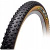 TUFO pneumatika XC14 TR Tubeless 29x2.25 béžová TUFO pneumatika XC14 TR Tubeless 29x2.25 béžová