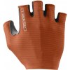 Castelli Espresso SF brown