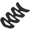 Singing Rock Grip Sticker protiskluz Singing Rock Grip Sticker protiskluz