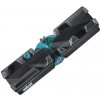 Wolfcraft Pokosnica - rezacia šablóna 100mm 6948200 Wolfcraft Pokosnica - rezacia šablóna 100mm 6948200