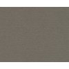 A.S. Création 393521 Vliesová tapeta na zeď Famous Garden, rozmery 0,53 x 10,05 m